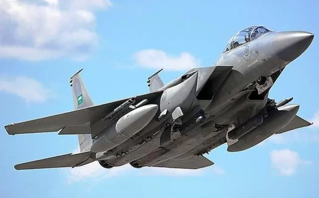 مدار الساعة,أخبار عربية ودولية,الأمم المتحدة,المملكة العربية السعودية