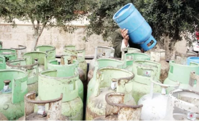 مدار الساعة,أخبار اقتصادية,وزير الطاقة والثروة المعدنية,صالح الخرابشة,مؤسسة المواصفات والمقاييس,المواصفات والمقاييس,درجات الحرارة