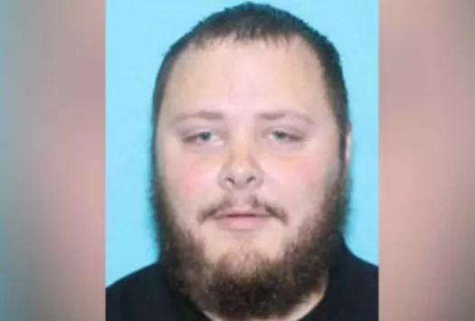 مدار الساعة,أخبار عربية ودولية,القوات الجوية,مواقع التواصل الاجتماعي