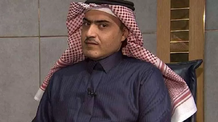 مدار الساعة,أخبار عربية ودولية,رئاسة الوزراء,حزب الله