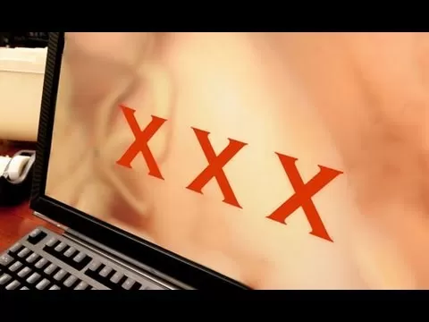 مدار الساعة,أخبار خفيفة ومنوعة