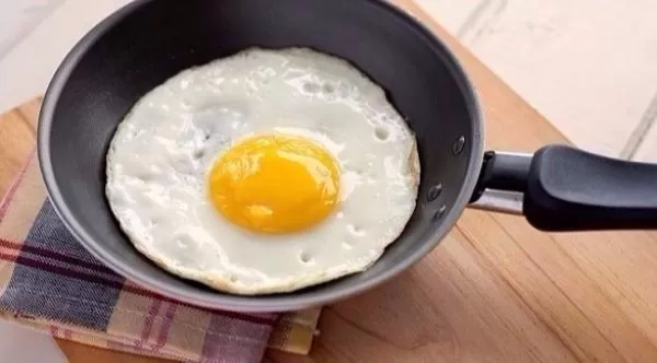 مدار الساعة,أخبار الأسرة