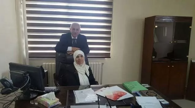 مدار الساعة,أخبار الأردن,اخبار الاردن