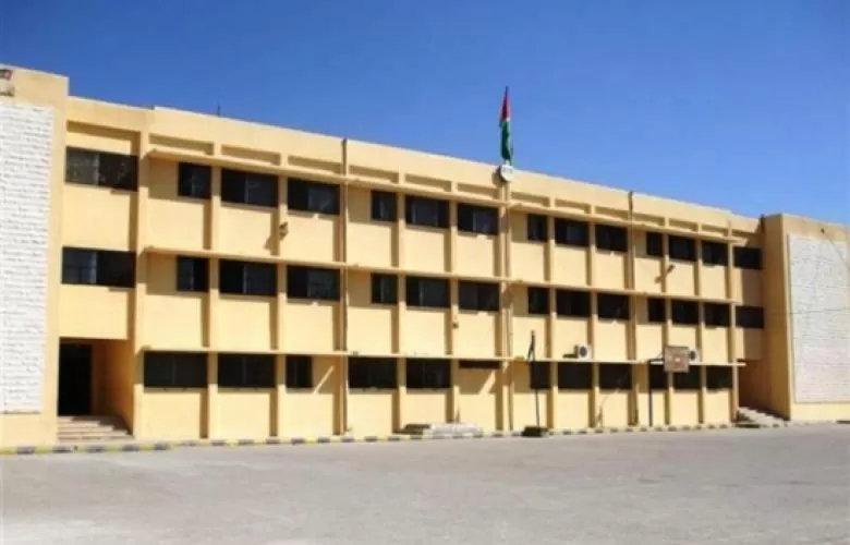 مدار الساعة,أخبار الأردن,اخبار الاردن