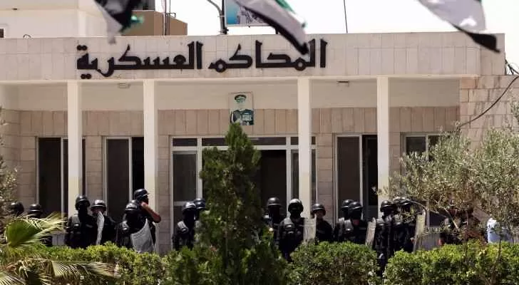 مدار الساعة,أخبار الأردن,اخبار الاردن