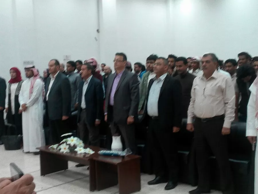 مدار الساعة,أخبار ثقافية