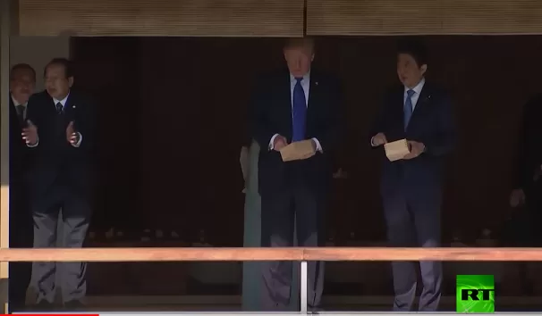 مدار الساعة,Video,فيديو,أخبار خفيفة ومنوعة,رئيس الوزراء