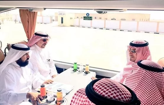 مدار الساعة,أخبار خفيفة ومنوعة