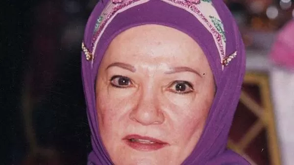 مدار الساعة,أخبار ثقافية