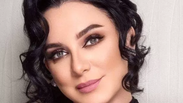 مدار الساعة,أخبار ثقافية