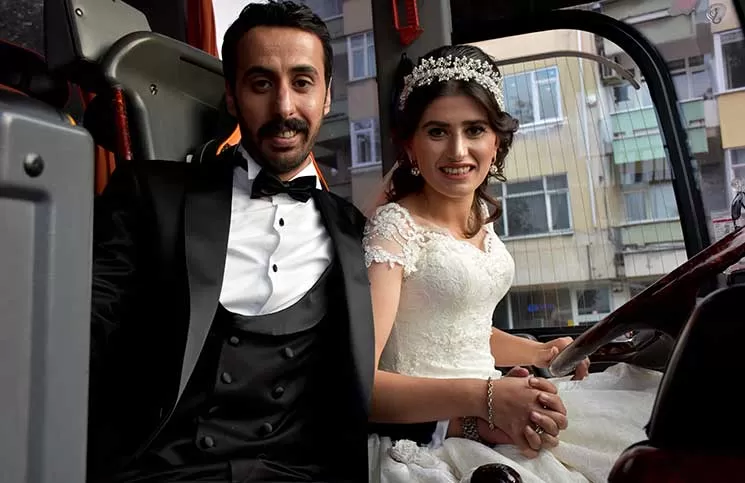 مدار الساعة,أخبار خفيفة ومنوعة