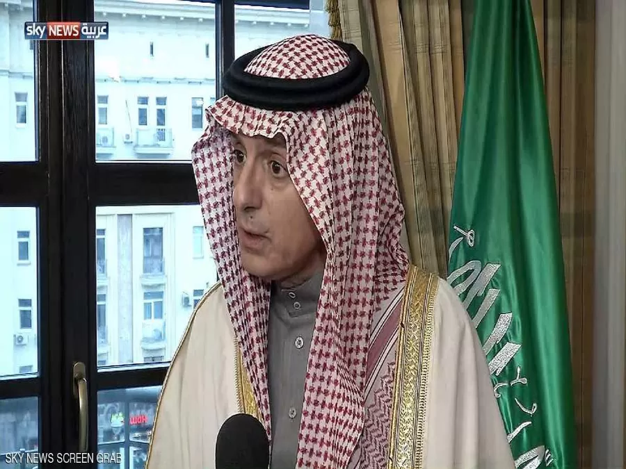 مدار الساعة,أخبار عربية ودولية,رئيس الوزراء,حزب الله