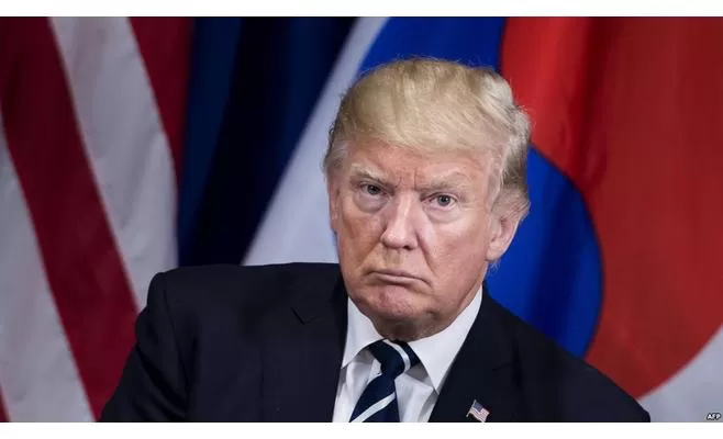 مدار الساعة,أخبار عربية ودولية,ولي العهد,الملك سلمان,مكافحة الفساد