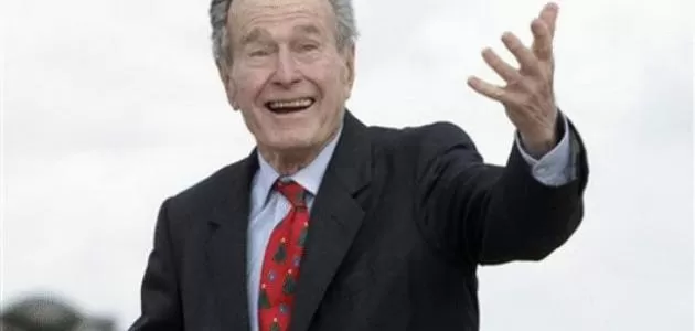 مدار الساعة,أخبار خفيفة ومنوعة