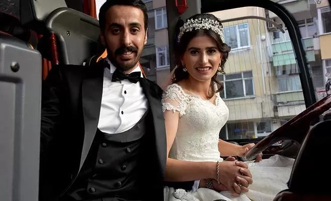 مدار الساعة,أخبار خفيفة ومنوعة