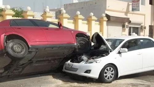 مدار الساعة,أخبار الأردن,اخبار الاردن,مستشفى الأمير حمزة,مستشفى الكرك الحكومي