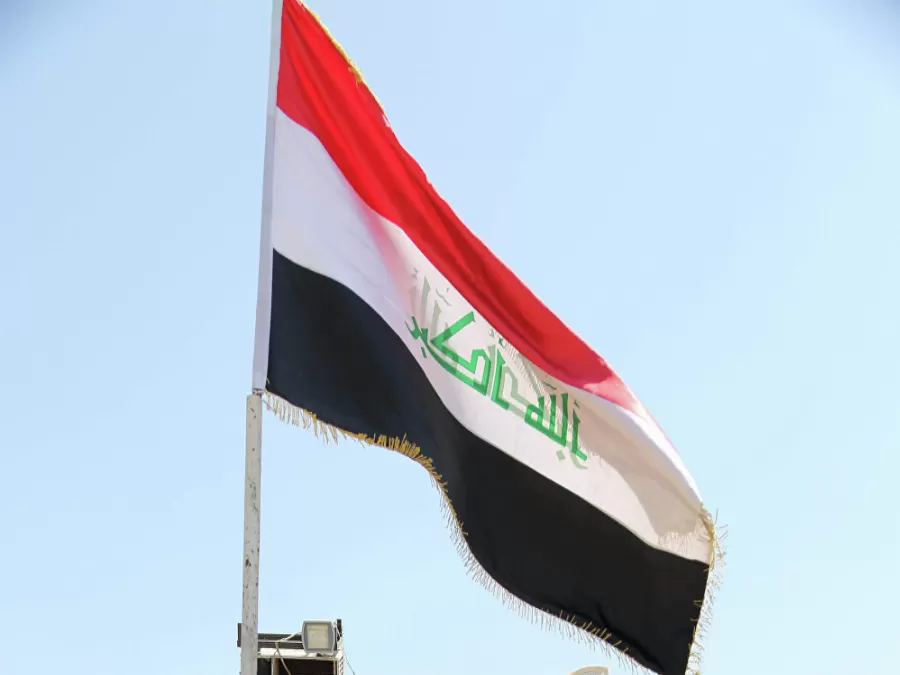 مدار الساعة,أخبار الأردن,اخبار الاردن