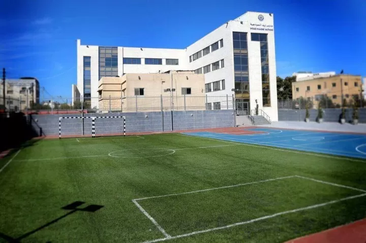 مدار الساعة,أخبار المجتمع الأردني,شركة زين للاتصالات