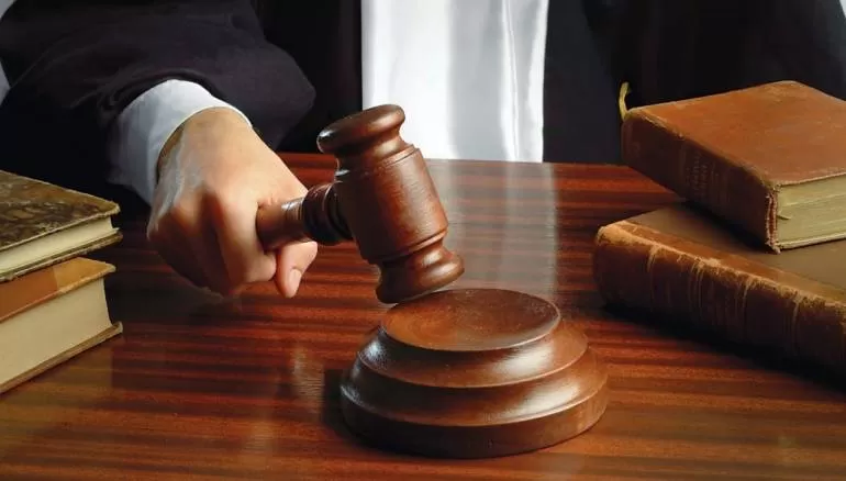 مدار الساعة,أسرار أردنية