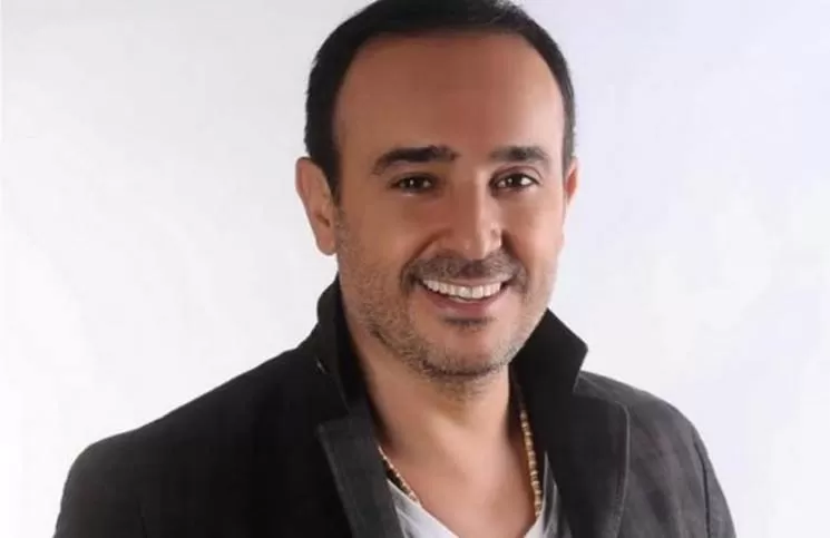 مدار الساعة,Video,فيديو,أخبار ثقافية