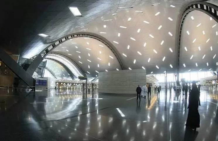 مدار الساعة,أخبار خفيفة ومنوعة