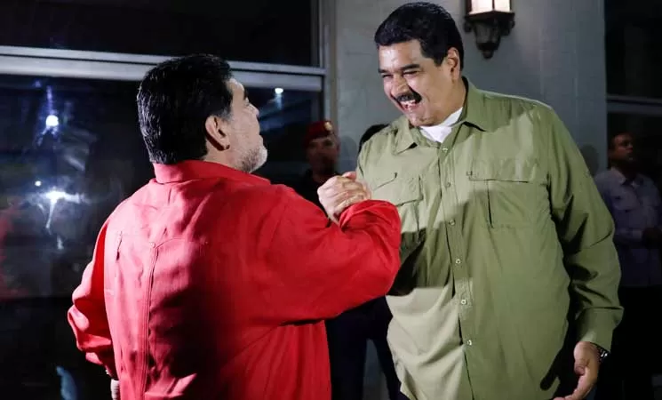 مدار الساعة,أخبار رياضية,كأس العالم