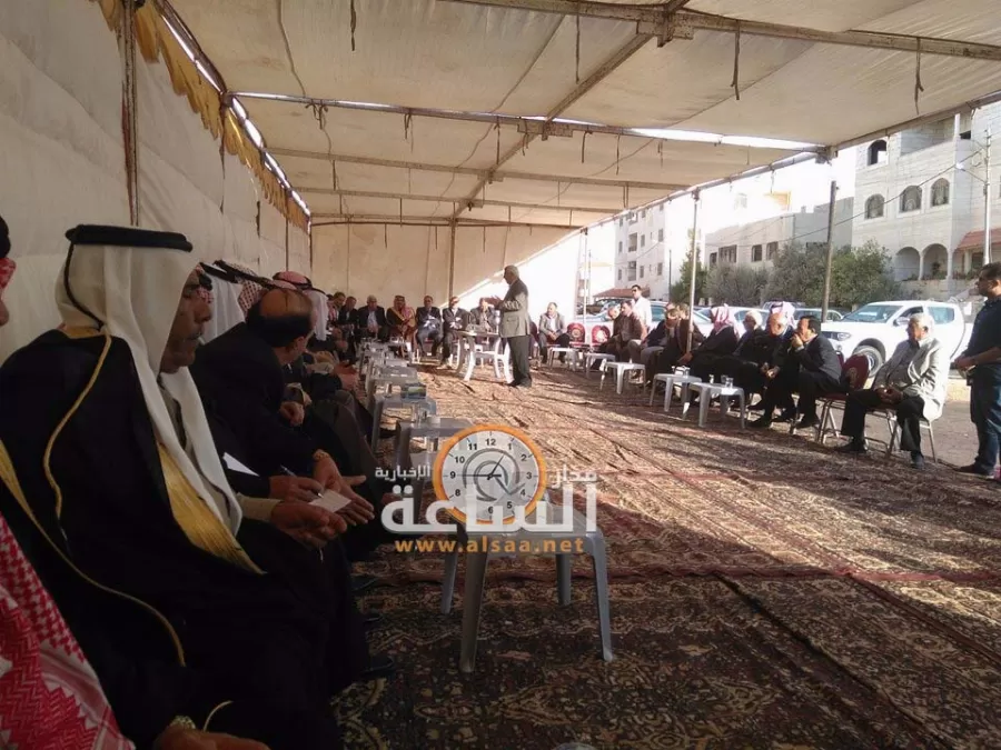 مدار الساعة,أخبار الأردن,اخبار الاردن