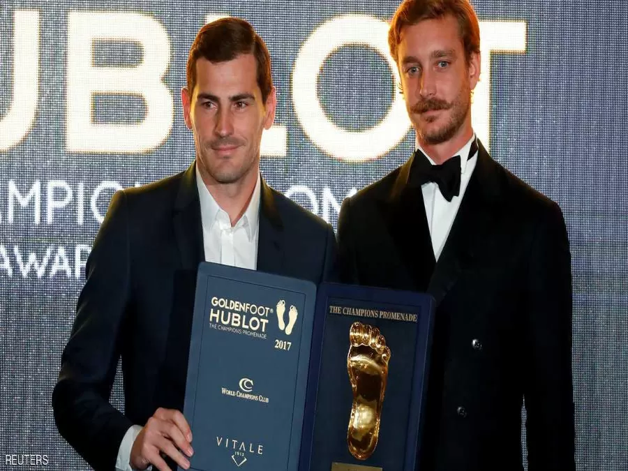 مدار الساعة,أخبار رياضية