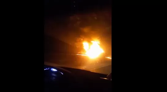 مدار الساعة,Video,فيديو,أخبار الأردن,اخبار الاردن,الدفاع المدني,مستشفى الأمير هاشم العسكري