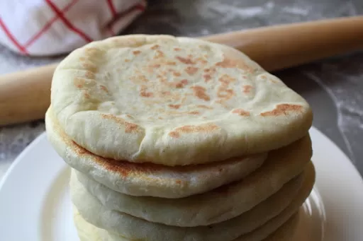مدار الساعة,أخبار الأردن,اخبار الاردن,وزارة المالية,وزارة الصناعة