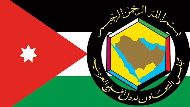 مدار الساعة,أسرار أردنية