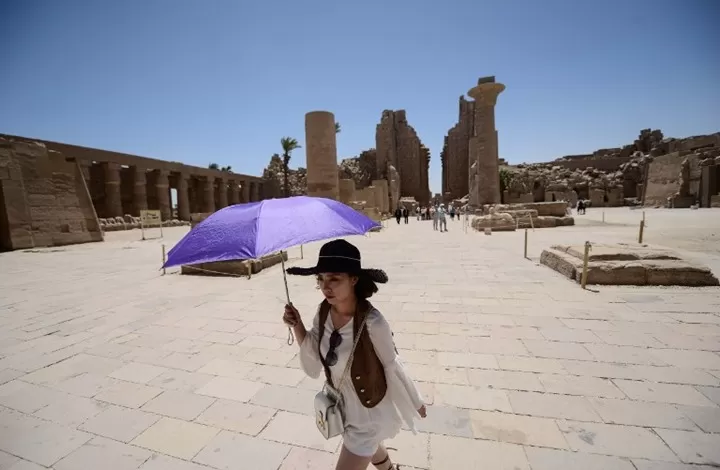 مدار الساعة,أخبار اقتصادية