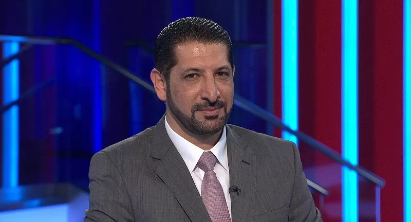 مدار الساعة,أخبار مجلس النواب الأردني