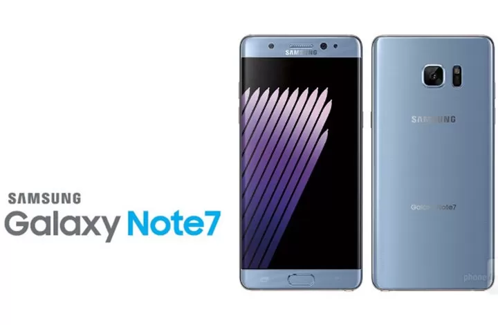 مدار الساعة,أخبار خفيفة ومنوعة