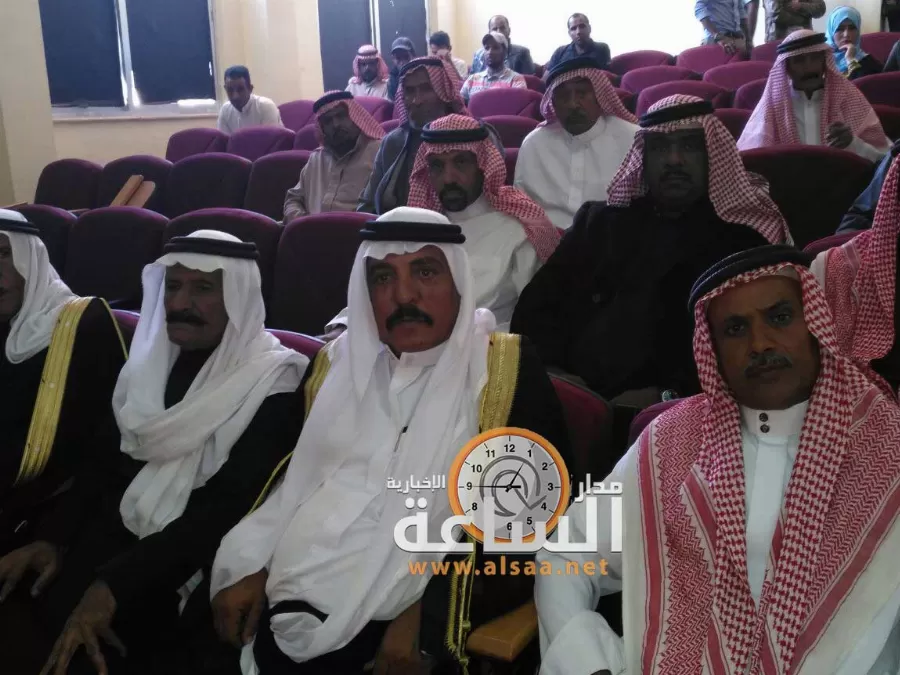 مدار الساعة,أخبار الأردن,اخبار الاردن