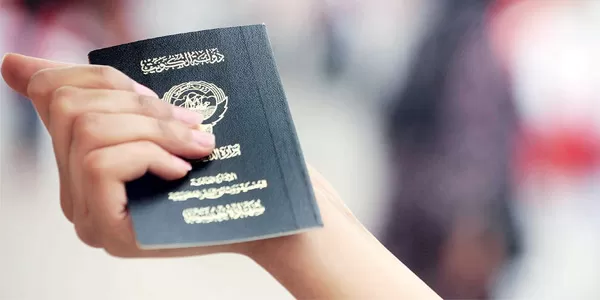 مدار الساعة,أخبار خفيفة ومنوعة