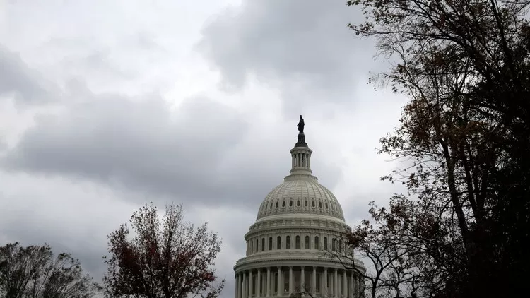 مدار الساعة,أخبار عربية ودولية,مجلس النواب,وزارة الخارجية