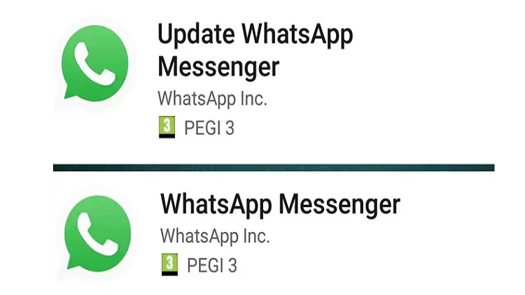 مدار الساعة,أخبار خفيفة ومنوعة