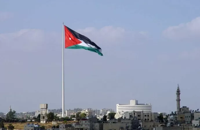 مدار الساعة,أخبار الأردن,اخبار الاردن,الملك عبدالله الثاني