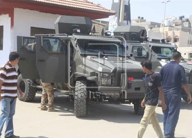 مدار الساعة,أخبار الأردن,اخبار الاردن,محمد المومني