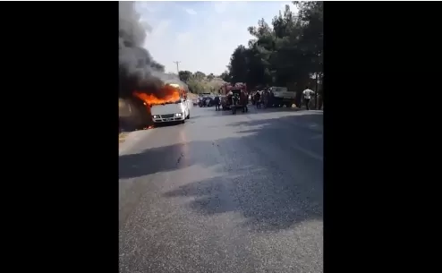 مدار الساعة,Video,فيديو,أخبار الأردن,اخبار الاردن,الدفاع المدني