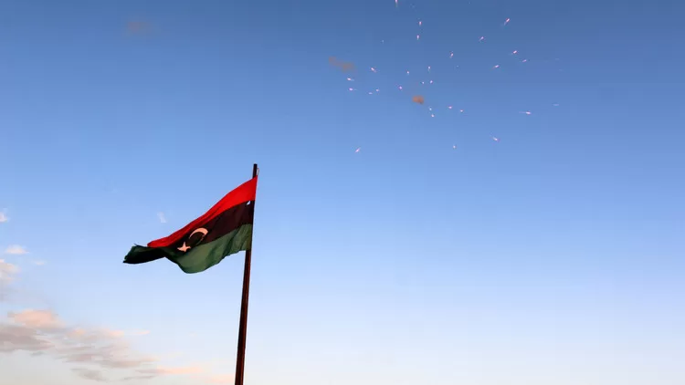 مدار الساعة,أخبار عربية ودولية,وزير الداخلية,مجلس النواب,الأمم المتحدة,الجامعة العربية,جامعة الدول العربية