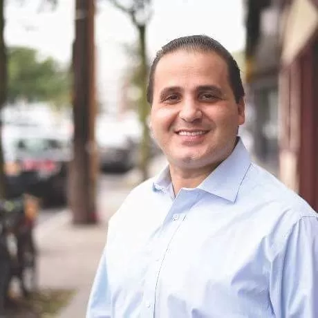 مدار الساعة,أخبار المجتمع الأردني