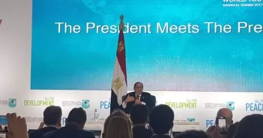 مدار الساعة,أخبار عربية ودولية,حزب الله