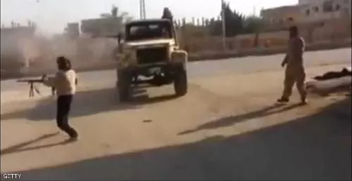 مدار الساعة,أخبار عربية ودولية