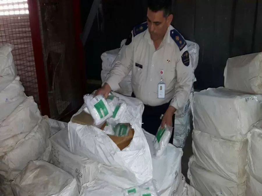 مدار الساعة,أخبار الأردن,اخبار الاردن,الجمارك الأردنية