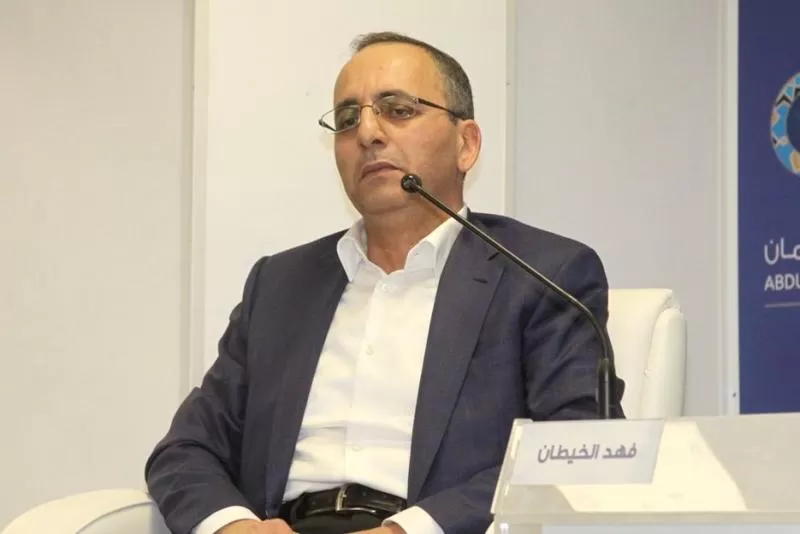 مدار الساعة,أخبار الأردن,اخبار الاردن,محمد المومني,رئاسة الوزراء