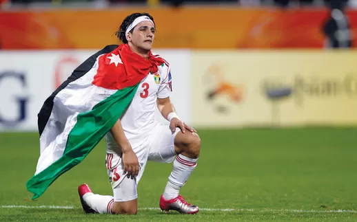 مدار الساعة,أخبار رياضية,المنتخب الوطني,المنتخب الوطني لكرة القدم