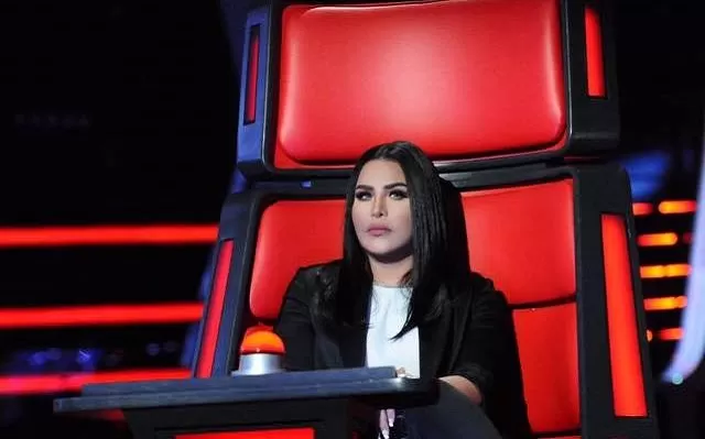 مدار الساعة,أخبار ثقافية