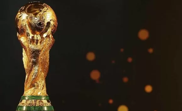 مدار الساعة,أخبار رياضية,كأس العالم